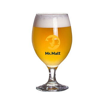 Citra IPA recipe kit 20 l