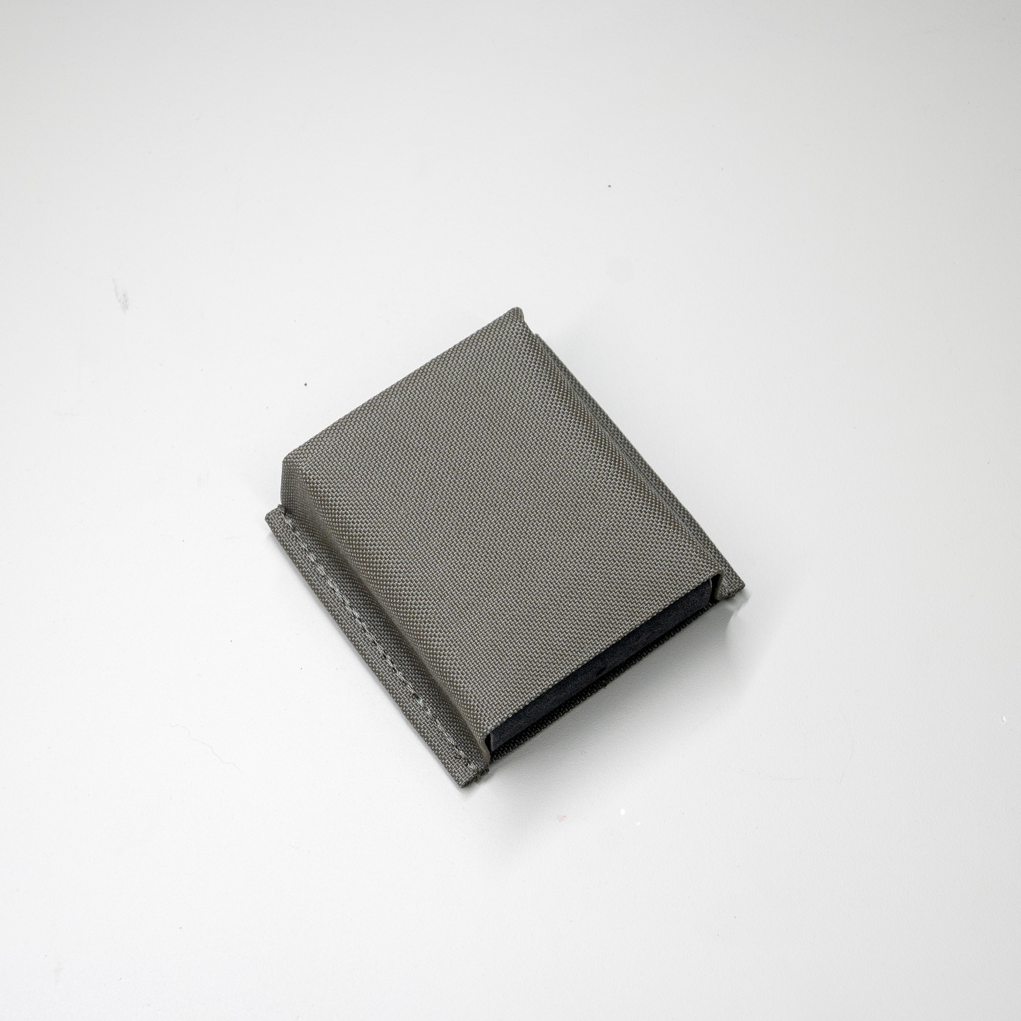 Esstac - 7.62 single KYWI Shorty (Naked) Inc Velcro one wraps - 4