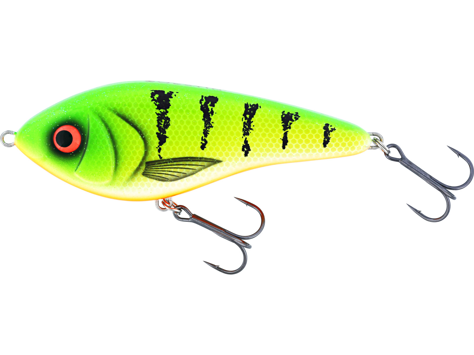 Westin Swim Glidebait 10cm 34g Low Floating - 14