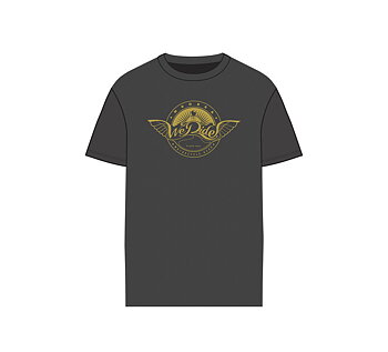 T-shirt - Modeka