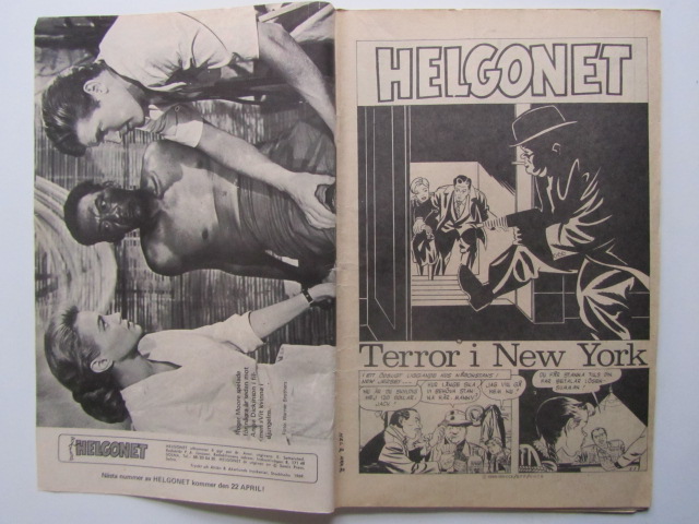 Helgonet 1969 02 Good - 3
