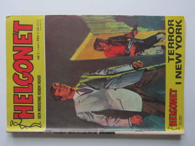 Helgonet 1969 02 Good