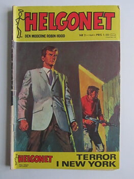 Helgonet 1969 02 Good