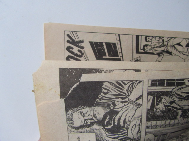 Helgonet 1969 02 Good - 4