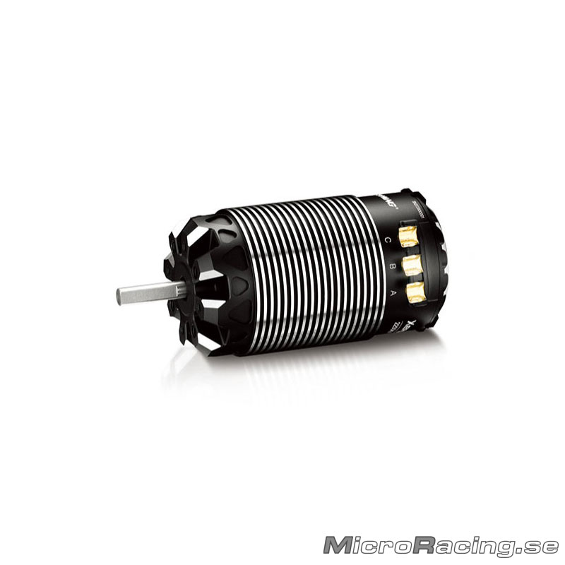 HOBBYWING - Motor XeRun 4268SD G3 