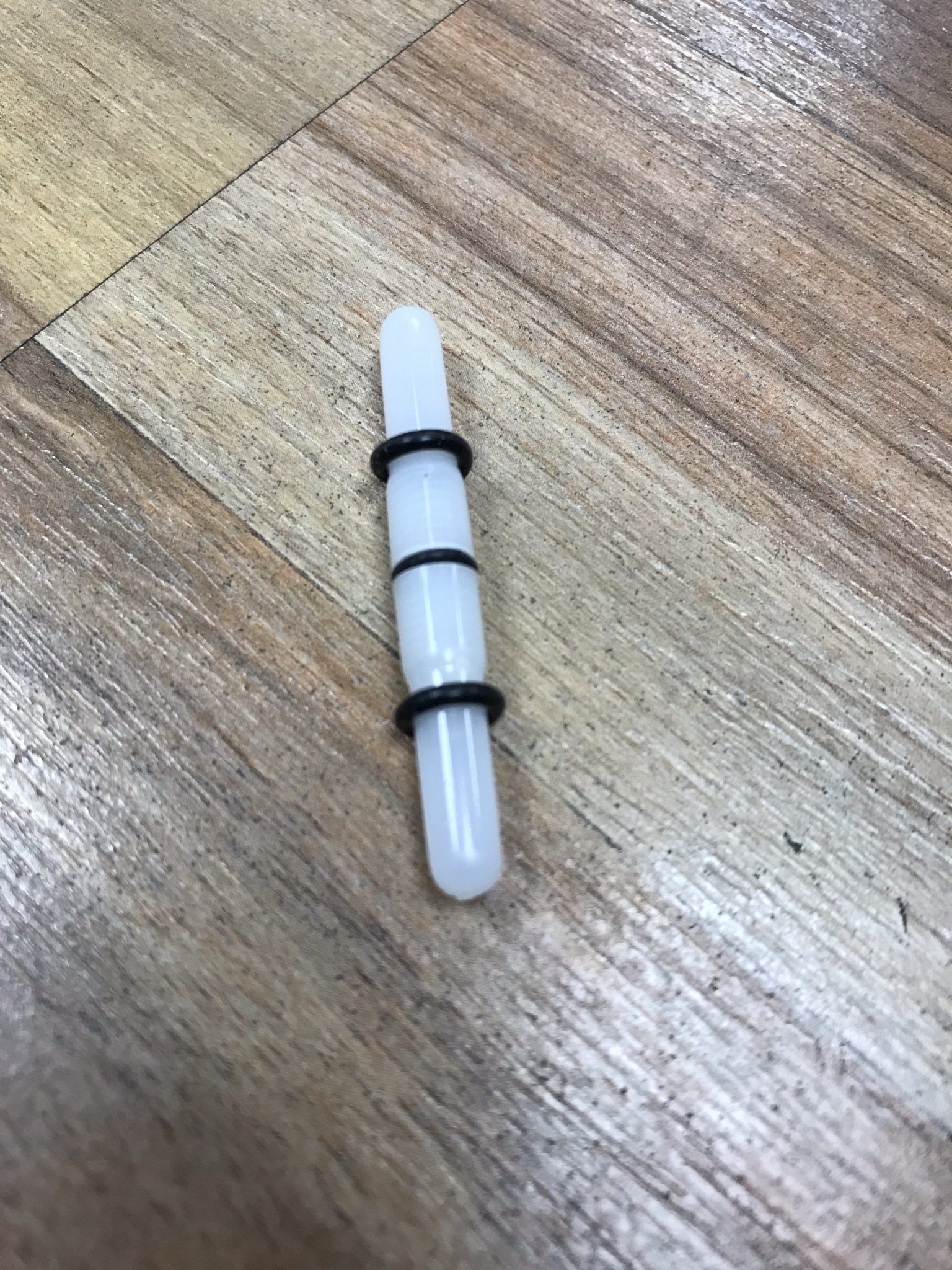 Blinkpinnen 4,5x40mm