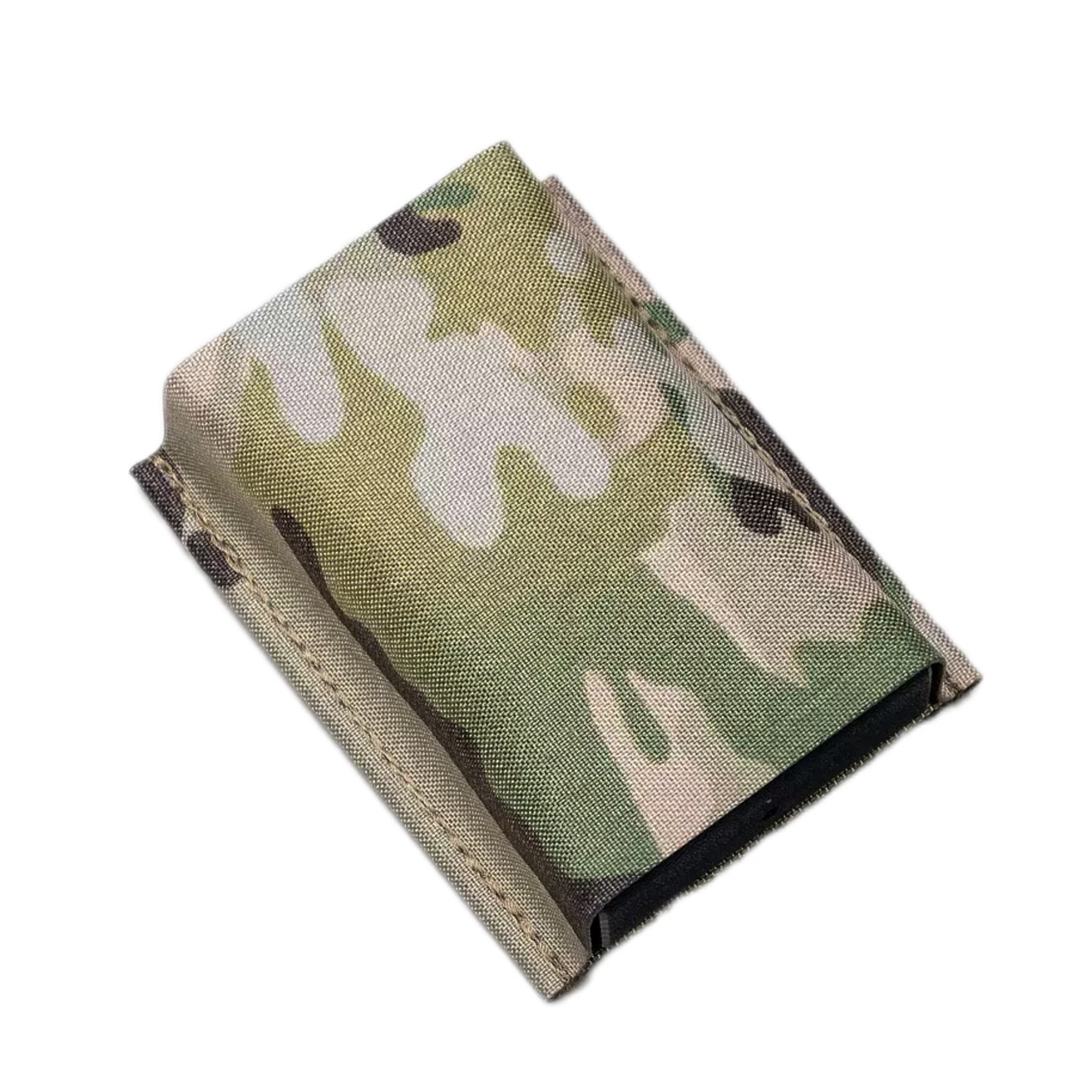 Esstac - 556 single KYWI Midlength (Naked) Inc Velcro one wrap - Corax