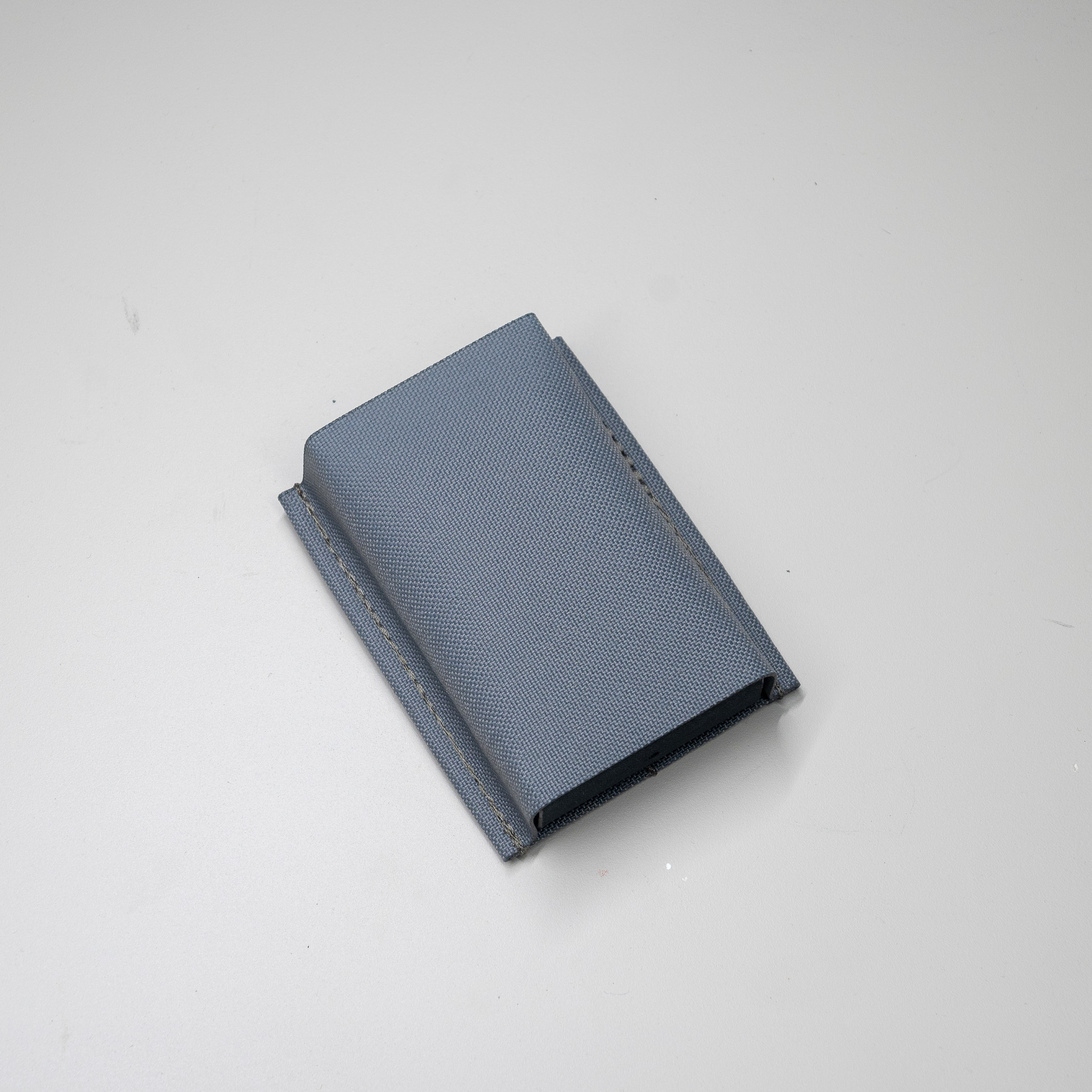Esstac - 556 single KYWI Midlength (Naked) ink Velcro one wrap - 2