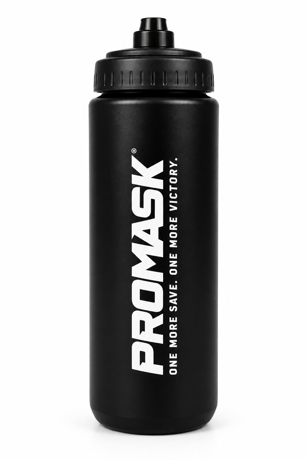 Water bottle 0,75l