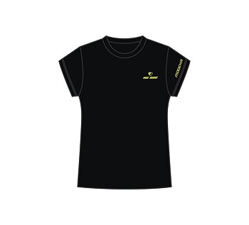 T-shirt Lady - Modeka