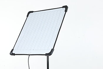 Falcon Eyes Flexible Waterproof LED Panel RX-24TDX III-K1 62x61 cm