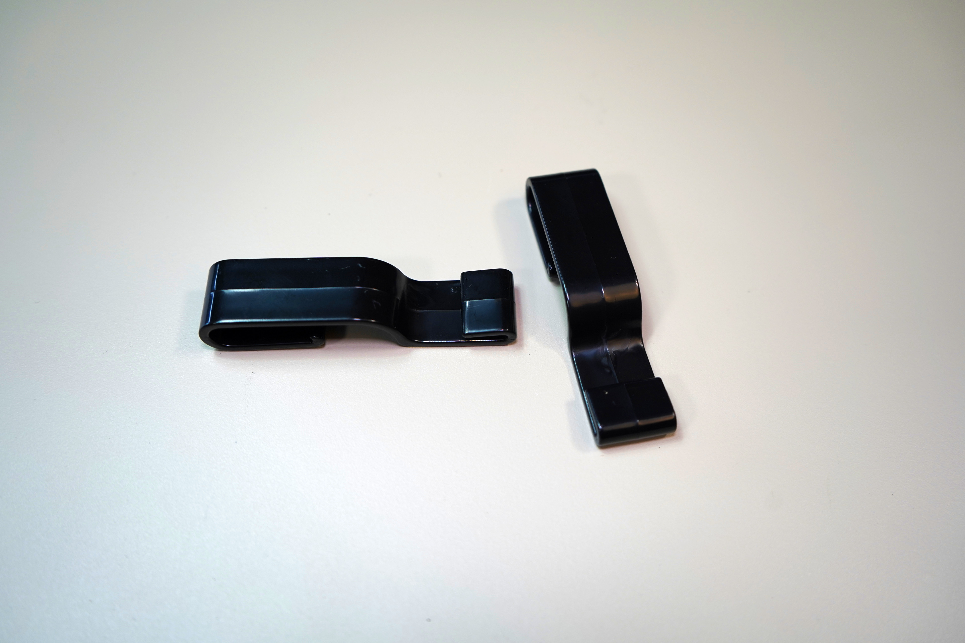 Esstac - KYWI belt loop 1.75" (Per styck) - 2