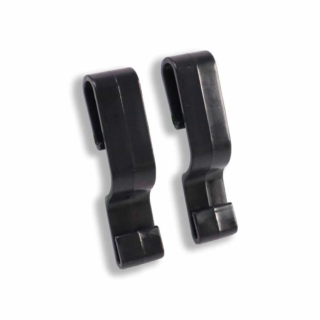 Esstac - KYWI belt loop 1.75" (Per styck) - 3