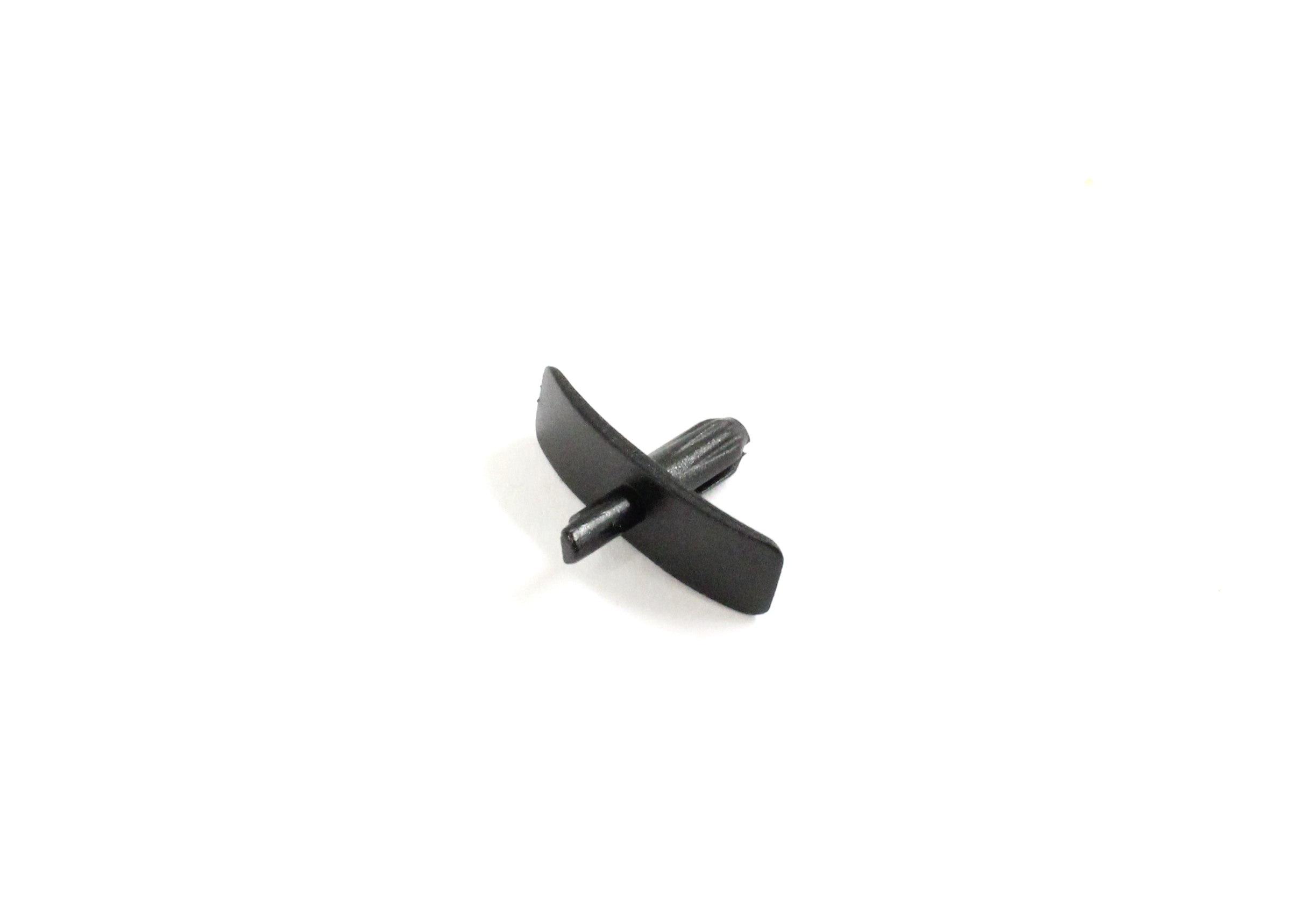 Clips, huvlist/dörrlist m.m.