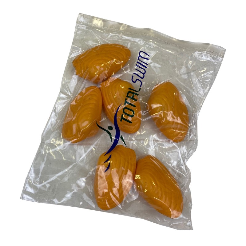 Diving toys diving pearls 5-pack from Lane 4 - 2