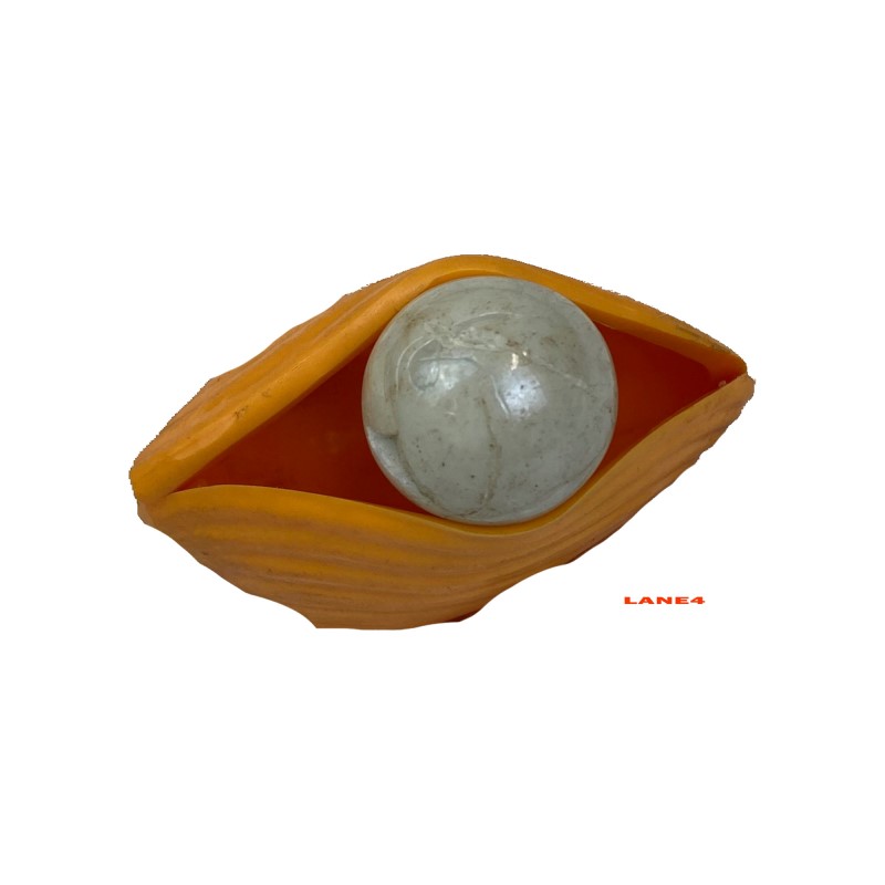 Diving toys diving pearls 5-pack from Lane 4
