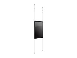 M Wiremount Pro OM46N-DS