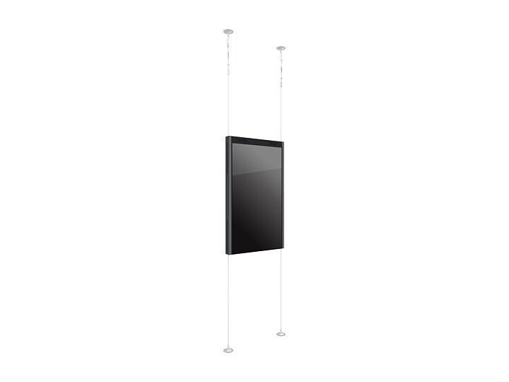 M Wiremount Pro OM46N-DS