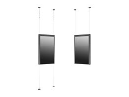 M Wiremount Pro OM46N-DS