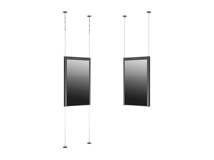 M Wiremount Pro OM46N-DS