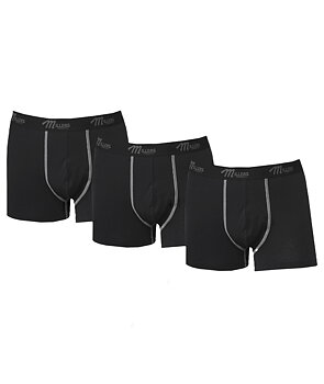 Boxers 3-pack