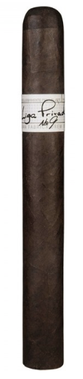 Drew Estate Liga Privada No. 9 Coronet 