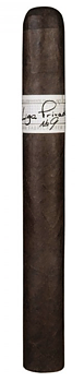 Drew Estate Liga Privada No. 9 Coronet 