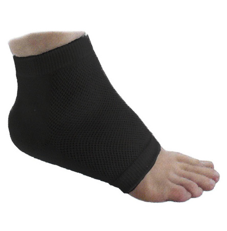 Skavsårsock - 2