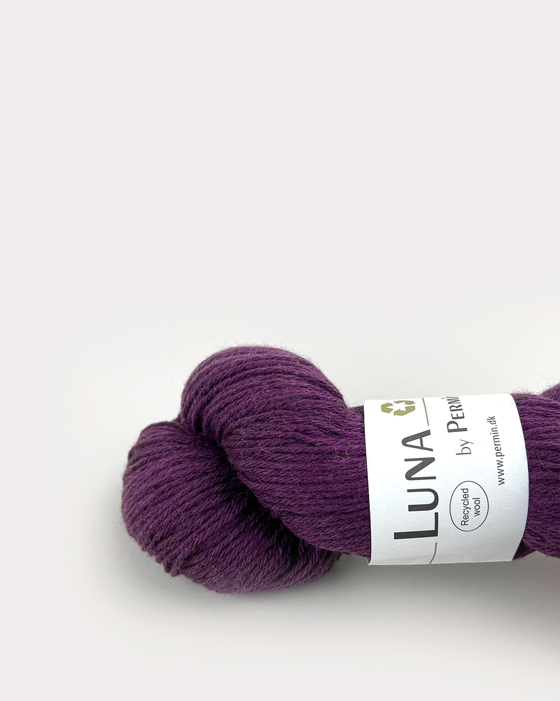 Luna - Lila/18