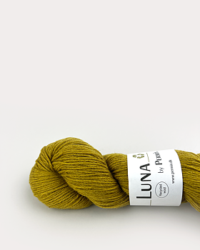 Luna - Olivgrön/20