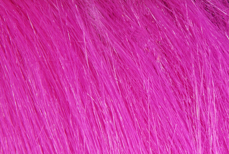 Extra Select Craft Fur - 32
