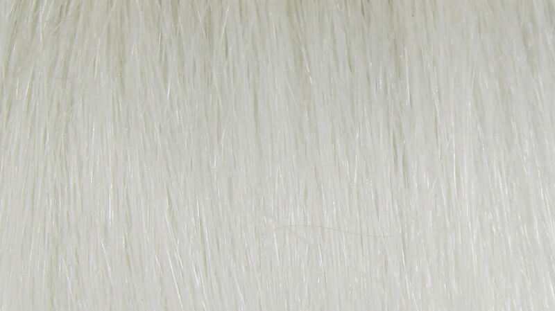 Extra Select Craft Fur - 28