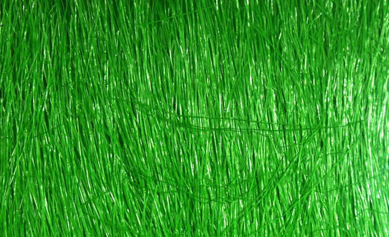 Extra Select Craft Fur - 11