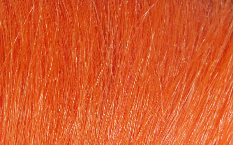 Extra Select Craft Fur - 6