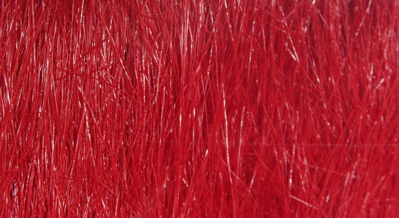 Extra Select Craft Fur - 20
