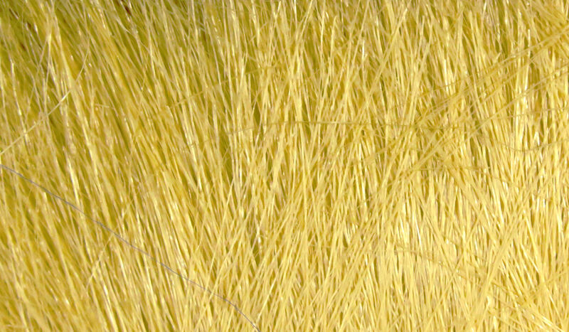 Extra Select Craft Fur - 22