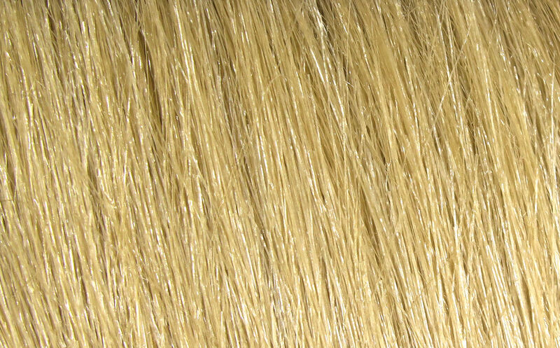 Extra Select Craft Fur - 26