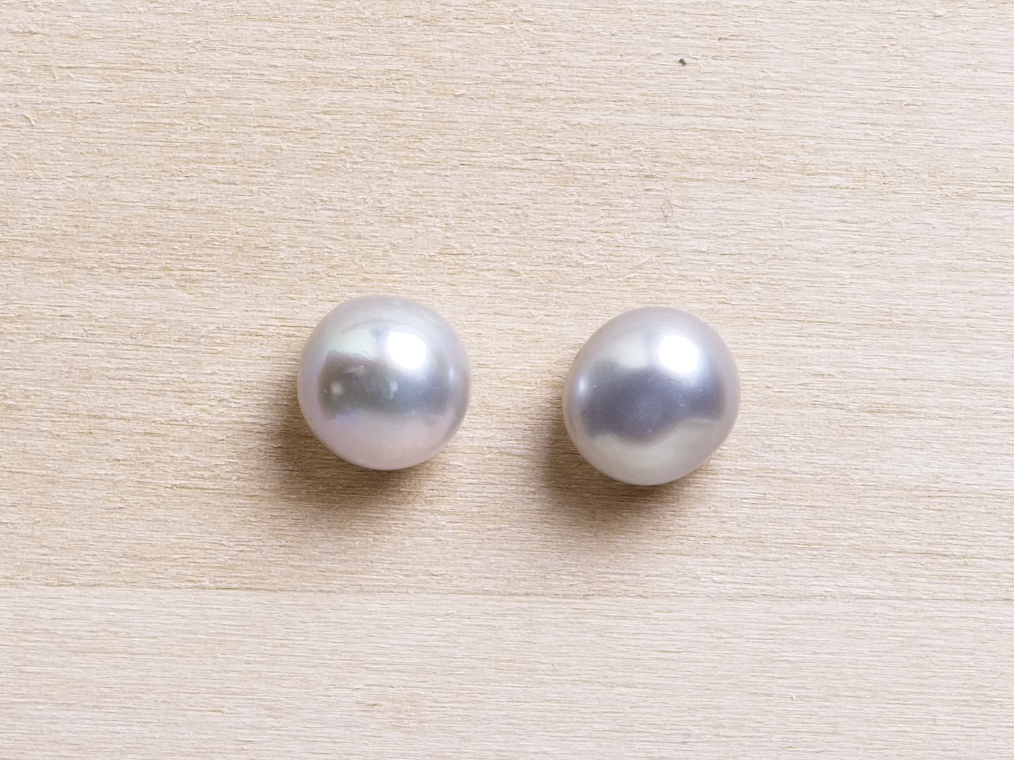 Pearl