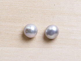 Pearl