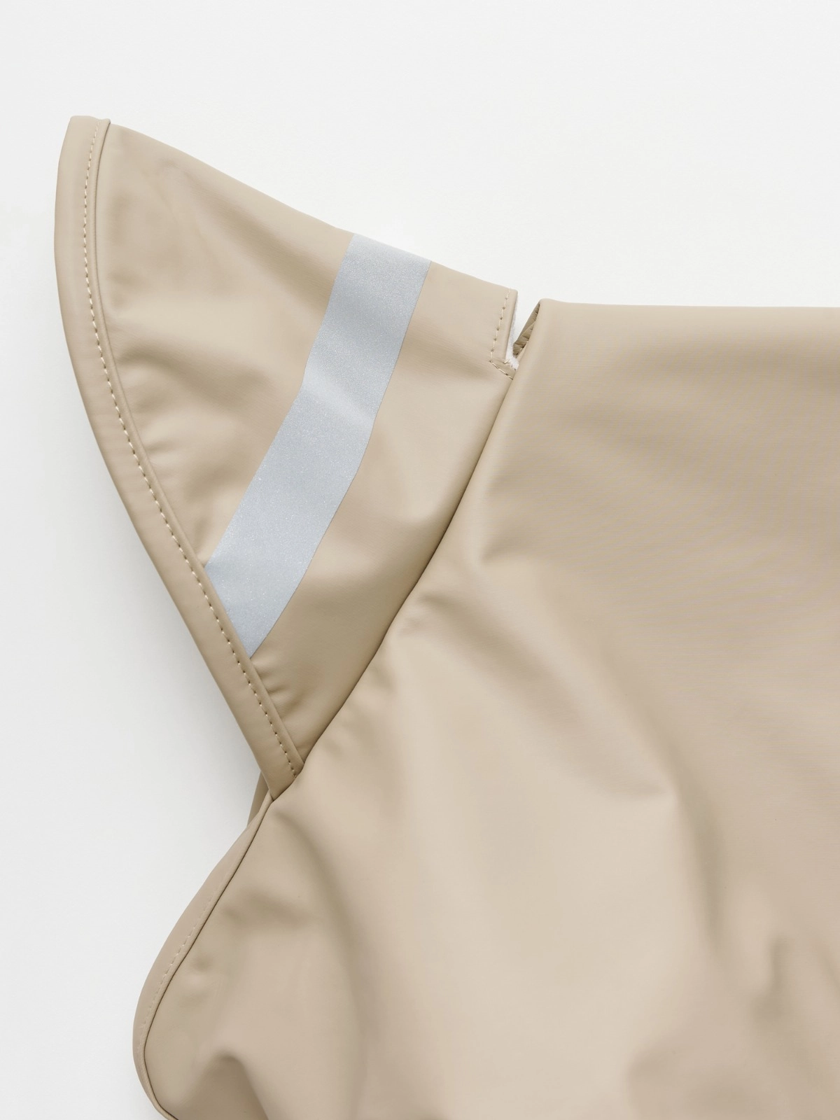 Jacson Barbro Hundtäcke Beige 55cm - 8