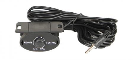 Avatar ATU-1500.1D - 3