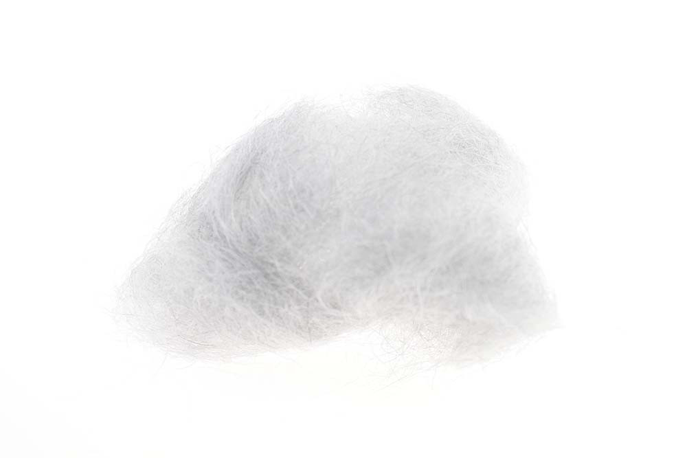 SLF Saltwater Dubbing  - 16