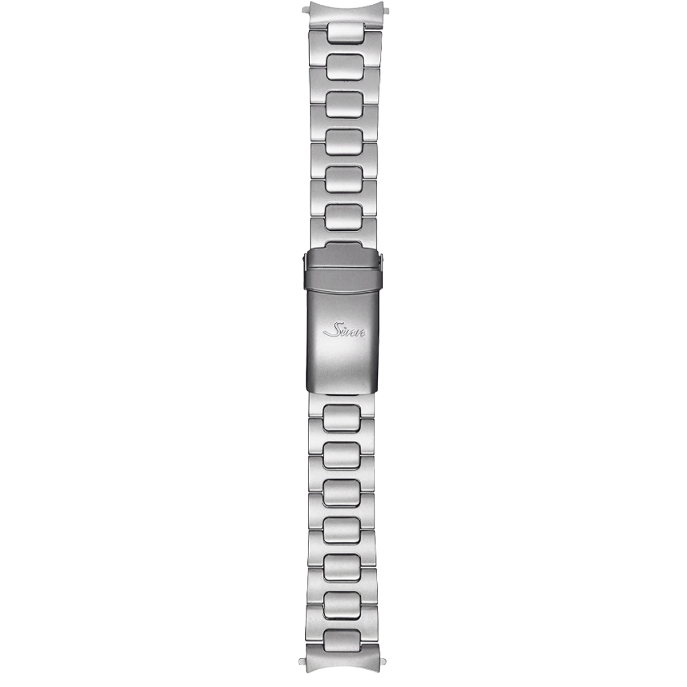 Sinn 105 St Sa W H-länk - 3
