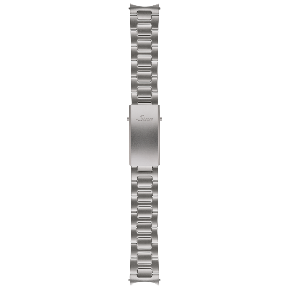 Sinn 105 St Sa W UTC H-länk - 4