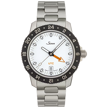 Sinn 105 St Sa W UTC H-länk