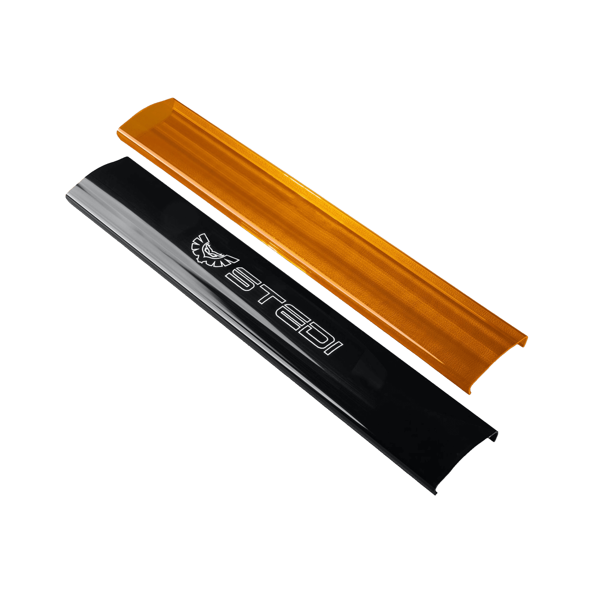 STEDI ST3303 Pro Covers