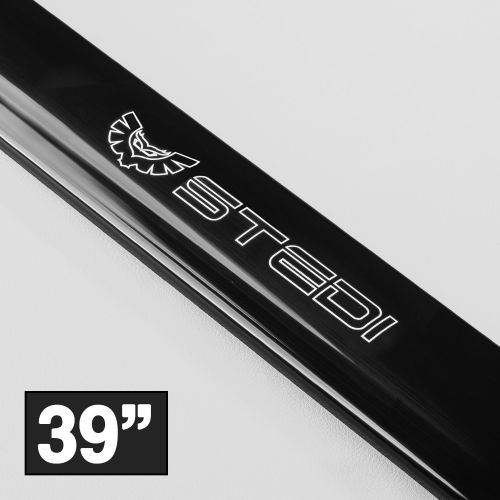 STEDI ST3303 Pro Covers - 15