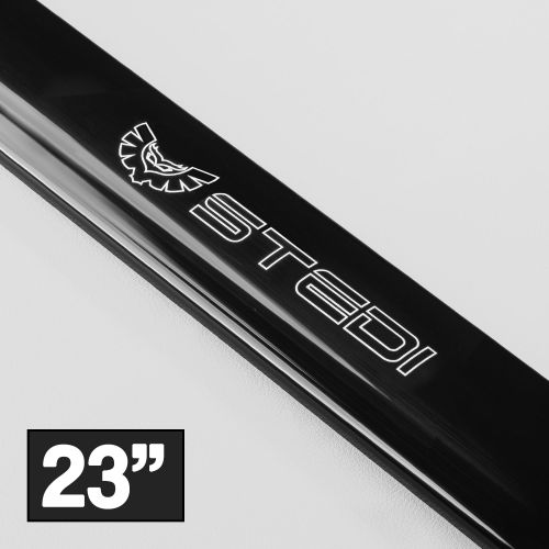 STEDI ST3303 Pro Covers - 11