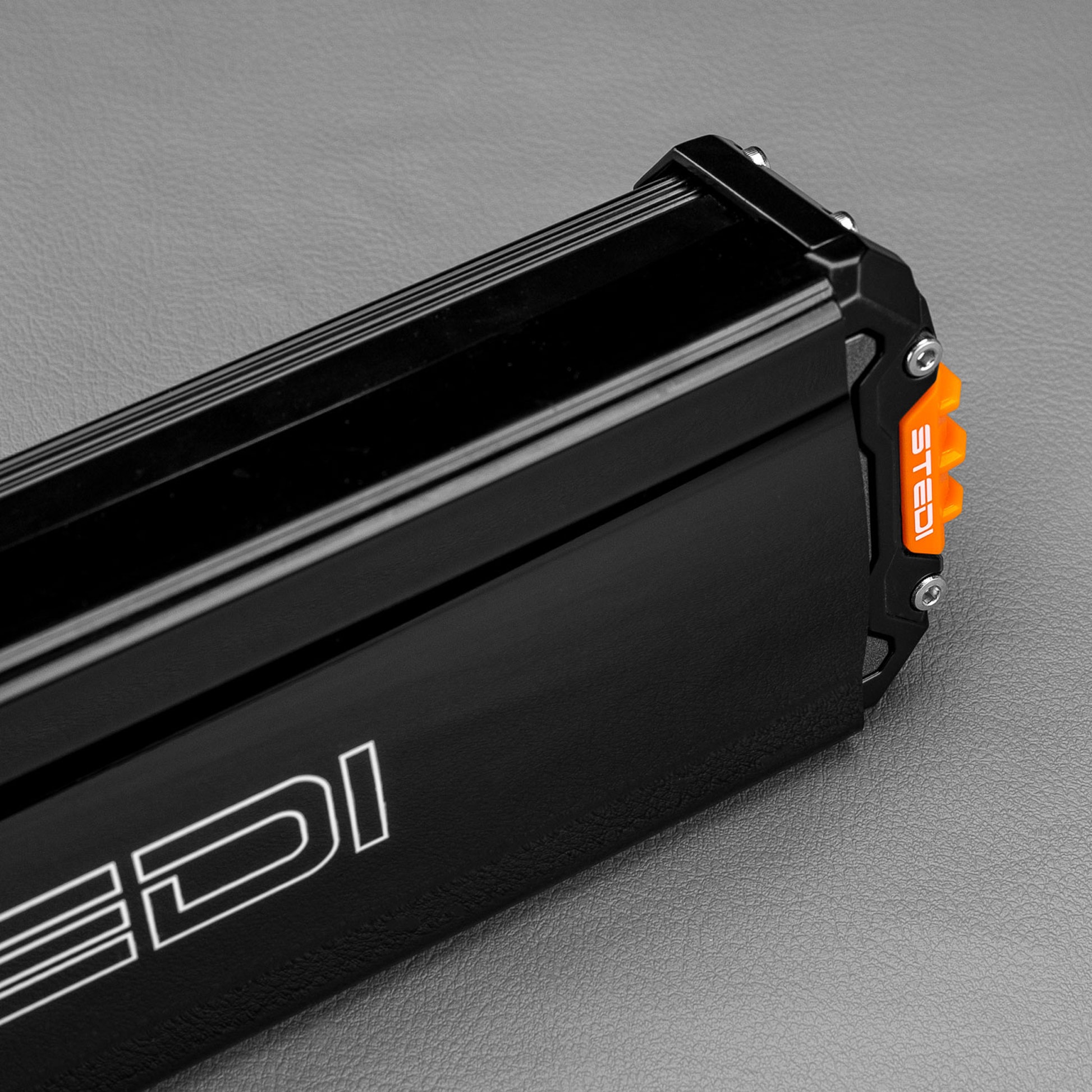 STEDI ST3303 Pro Covers - 2