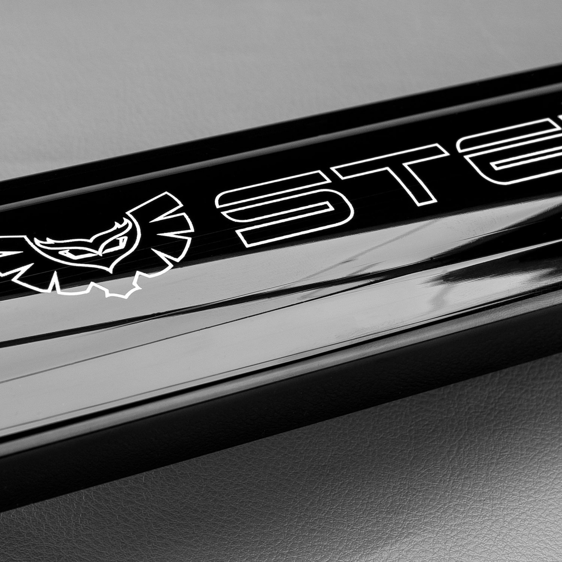 STEDI ST3303 Pro Covers - 6